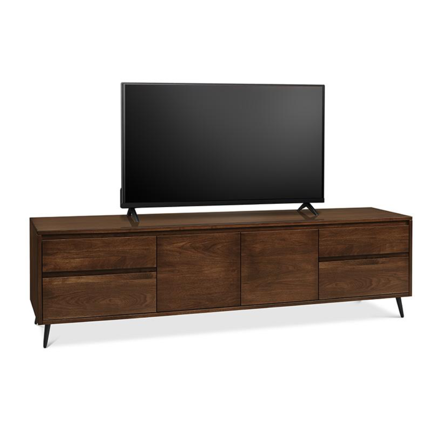 Evora HDTV Cabinet