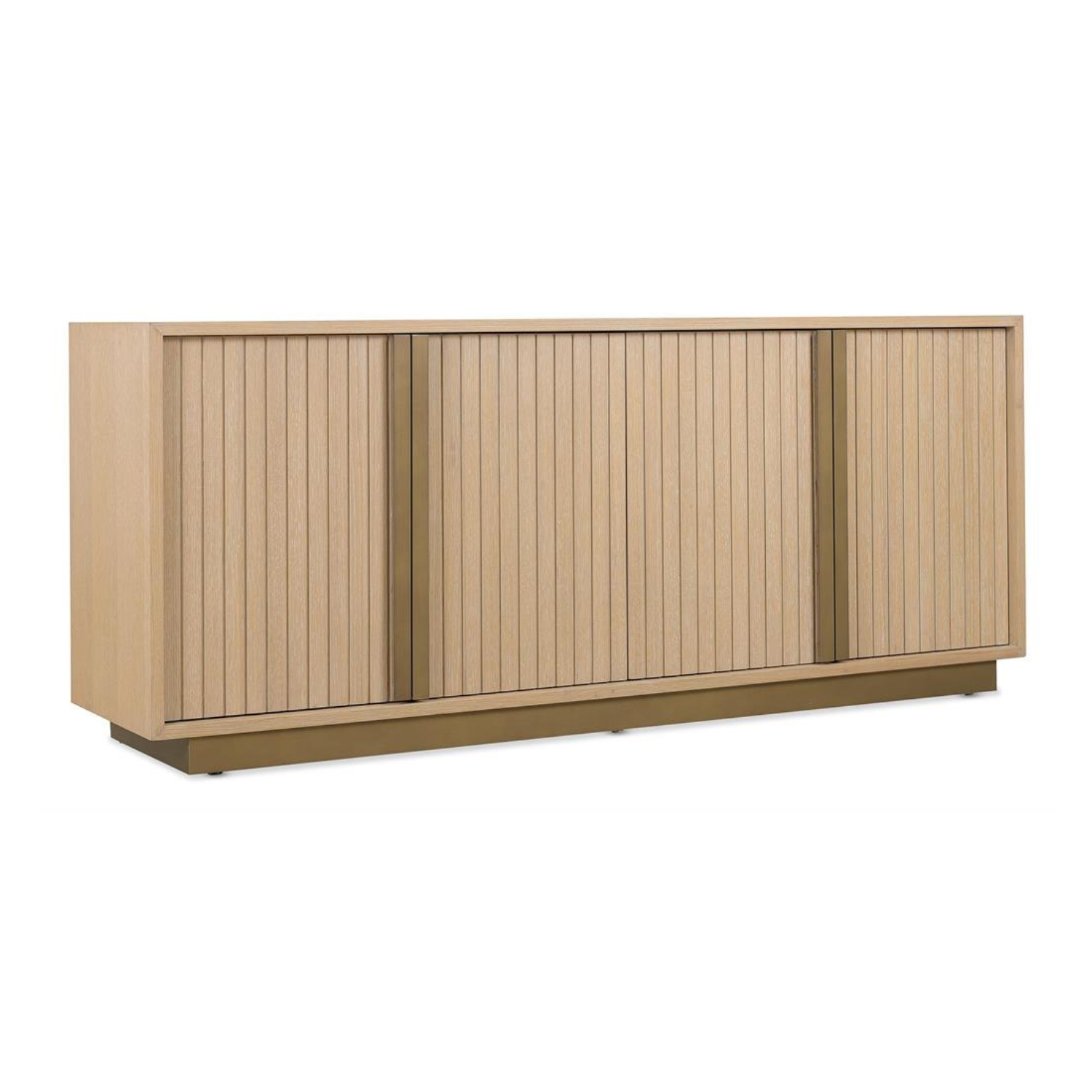 Penelope Entertainment Console