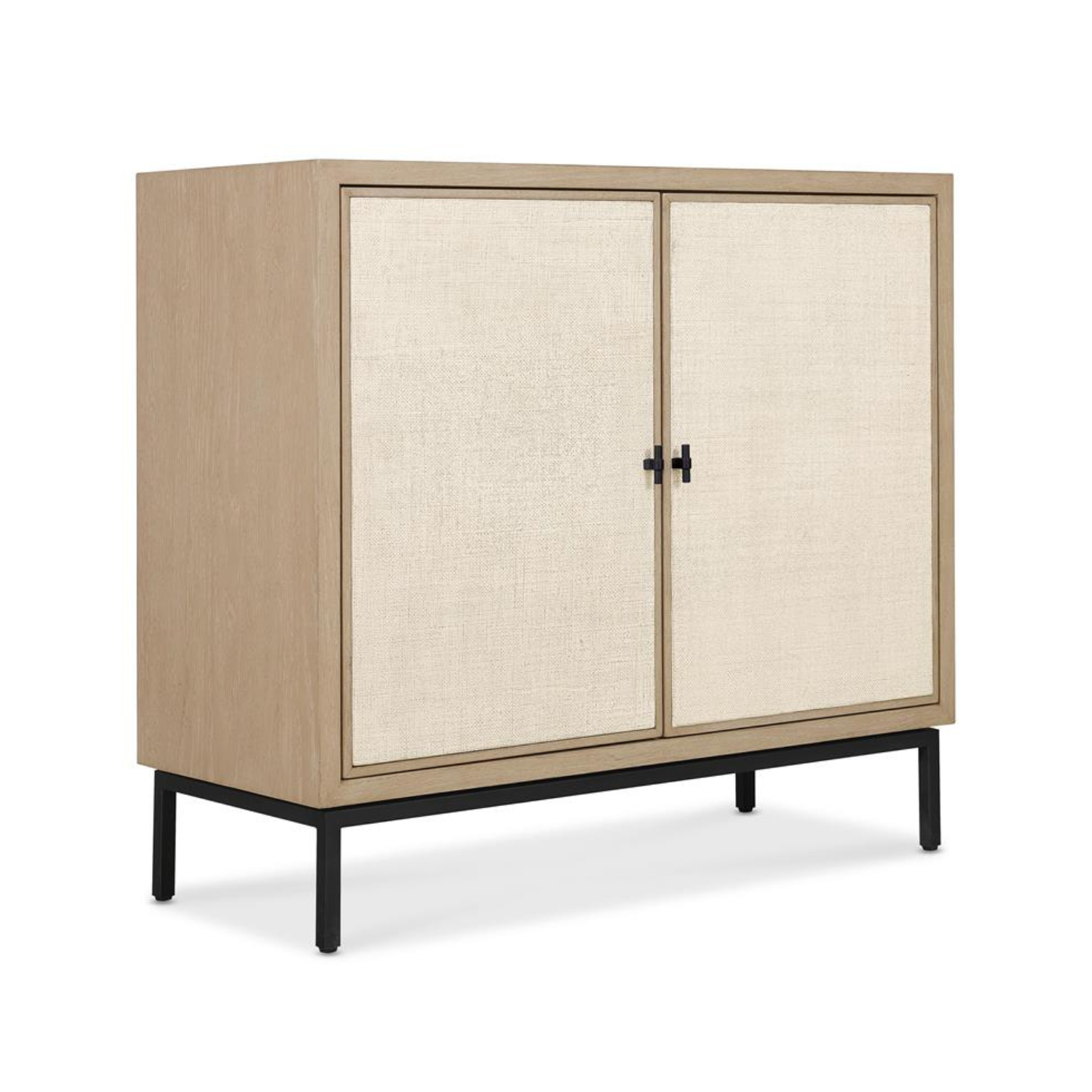 Sadie Two-Door Sideboard