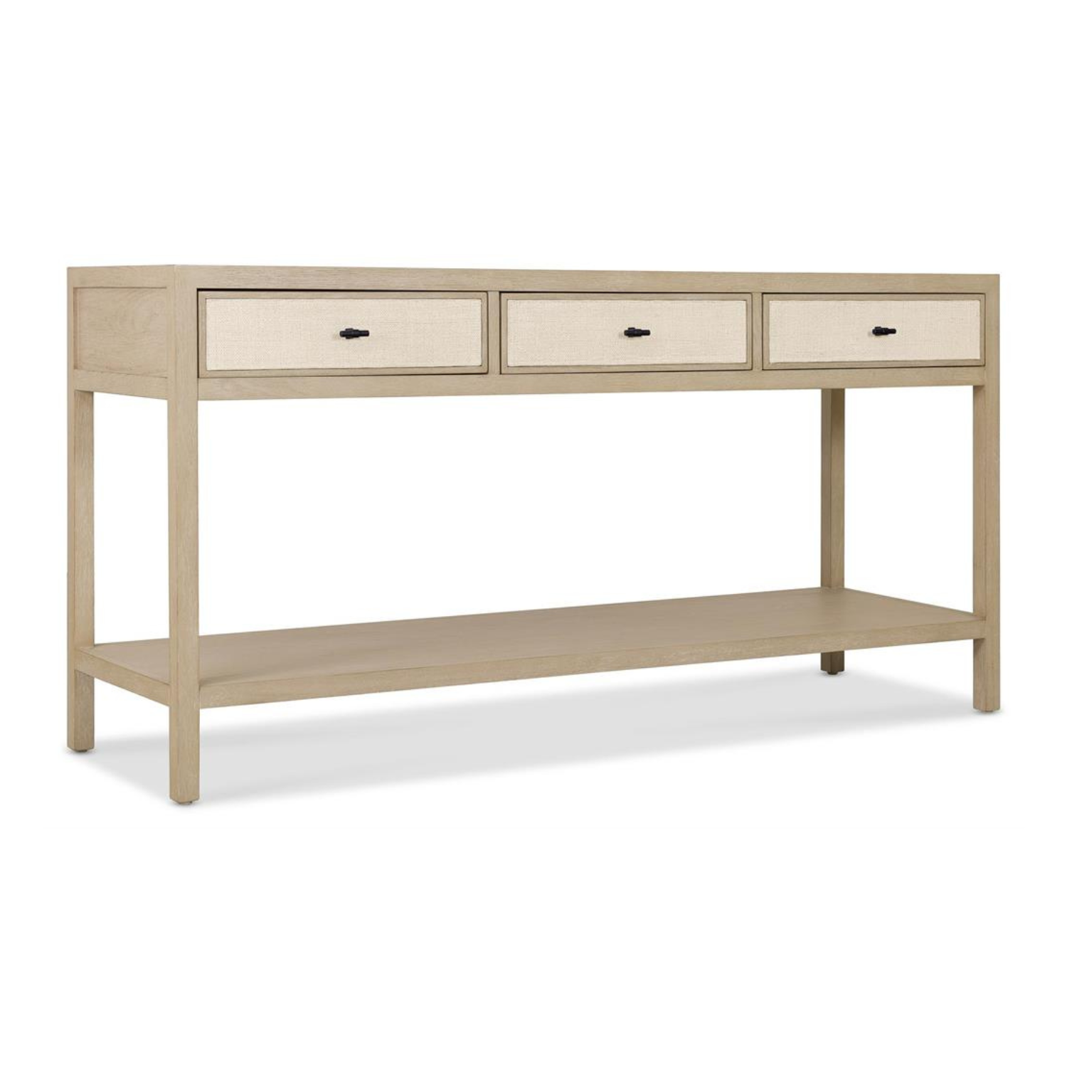 Maeve Console Table