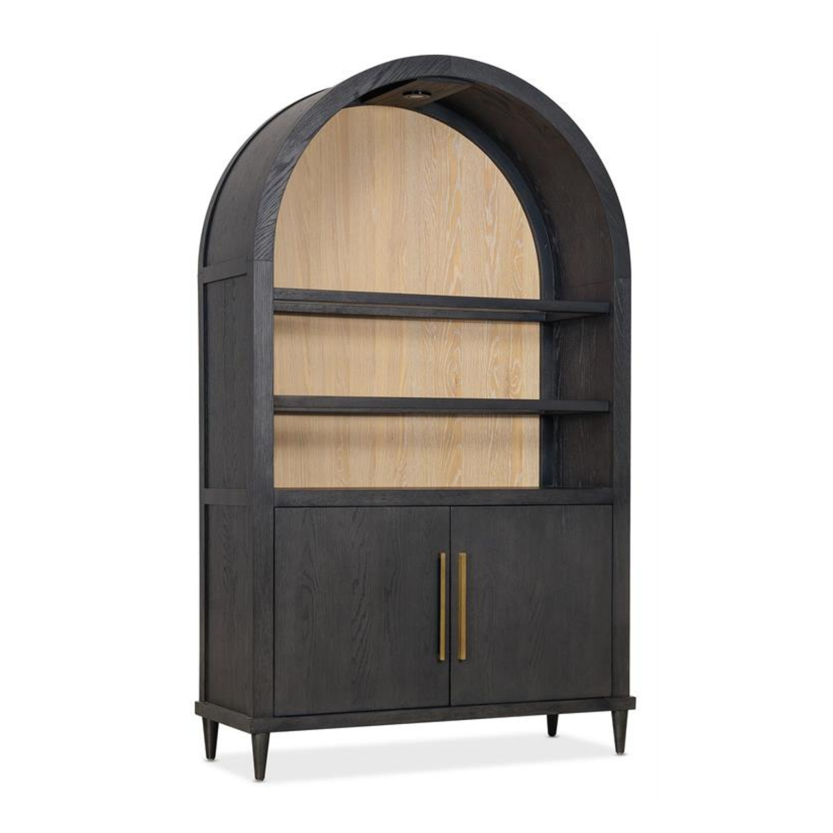 Ren Display Cabinet