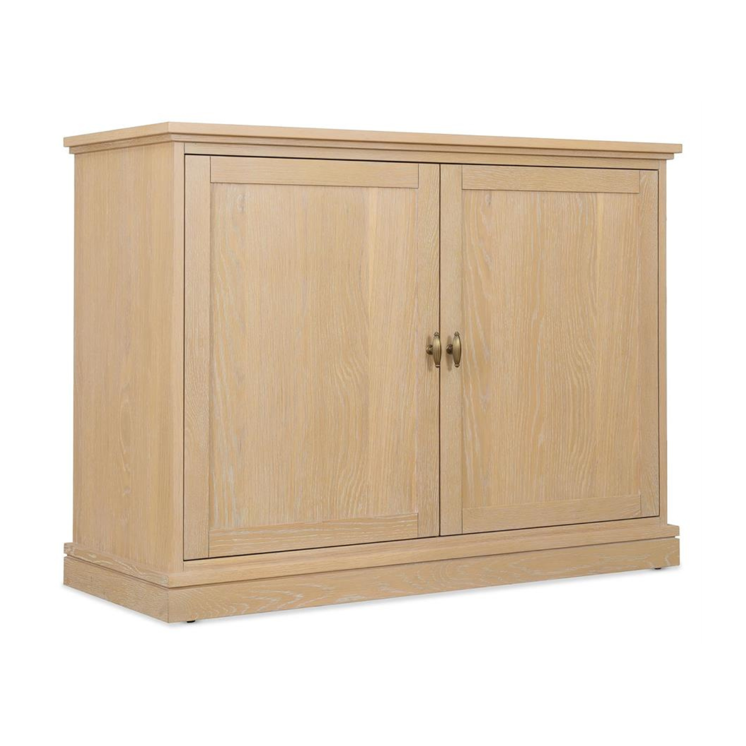 Iris Two-Door Sideboard