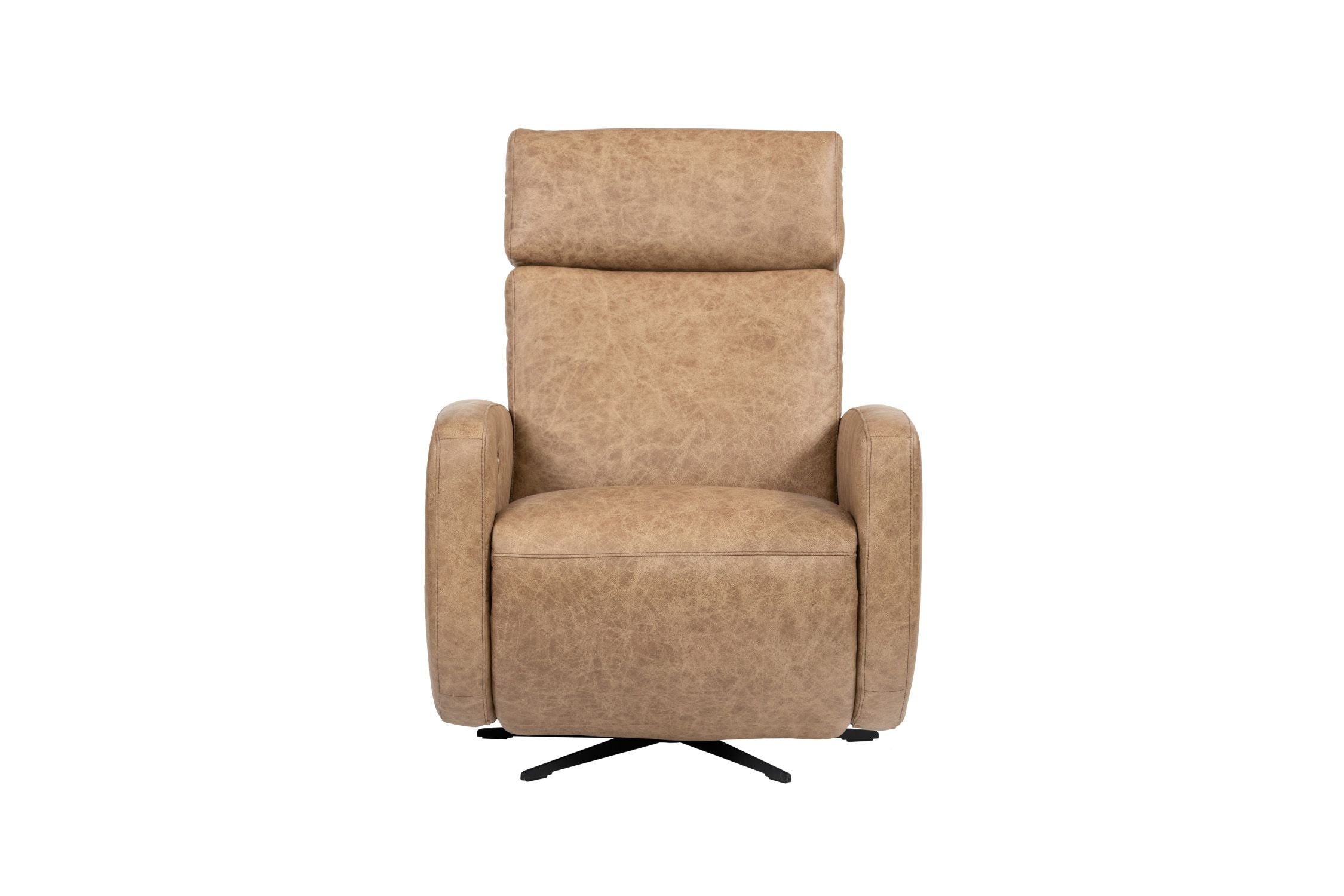 M0012 Recliner