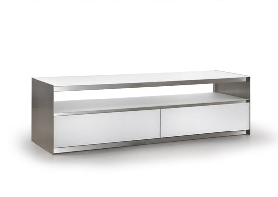 Absolute Media Console