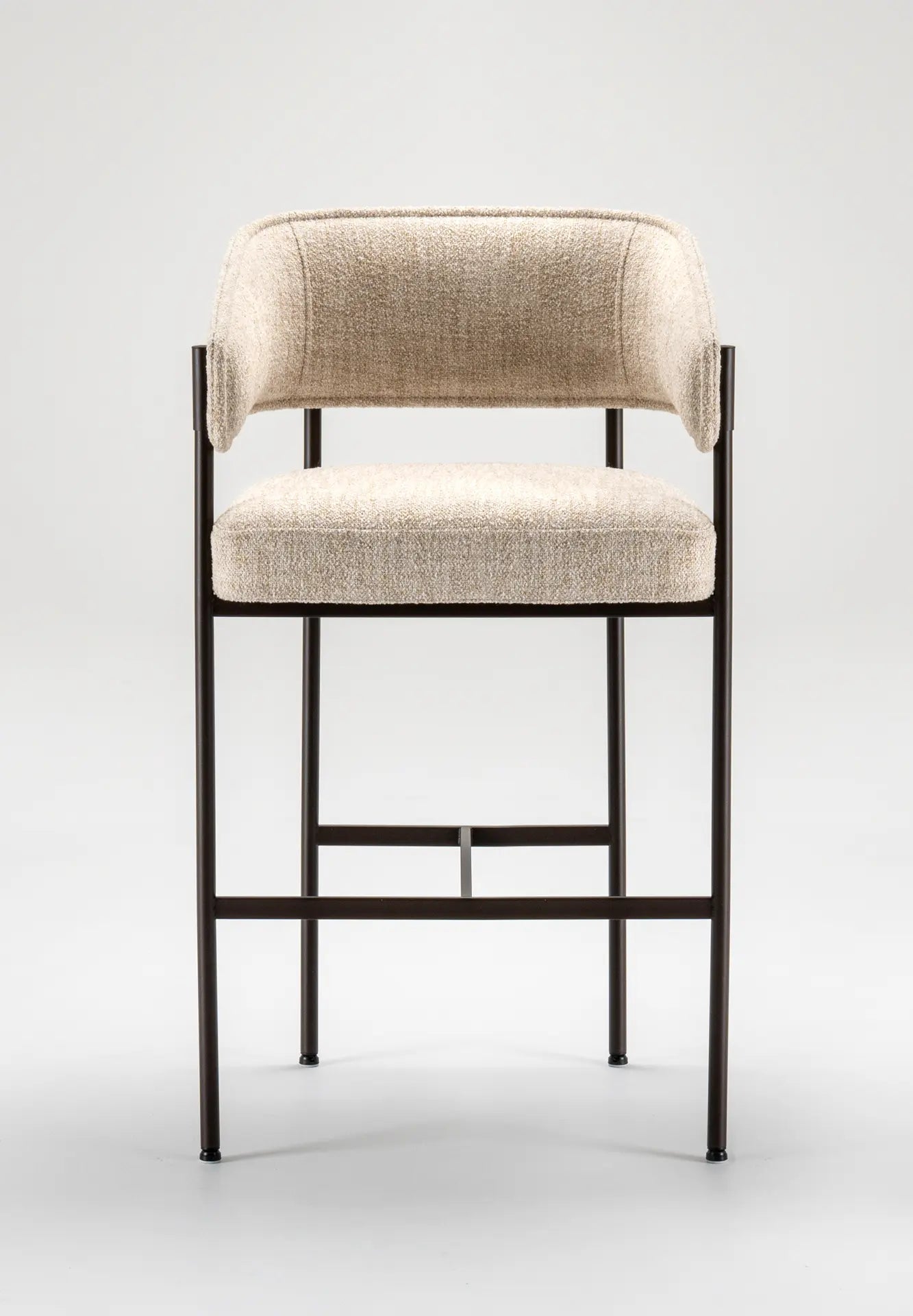 Alice Barstool