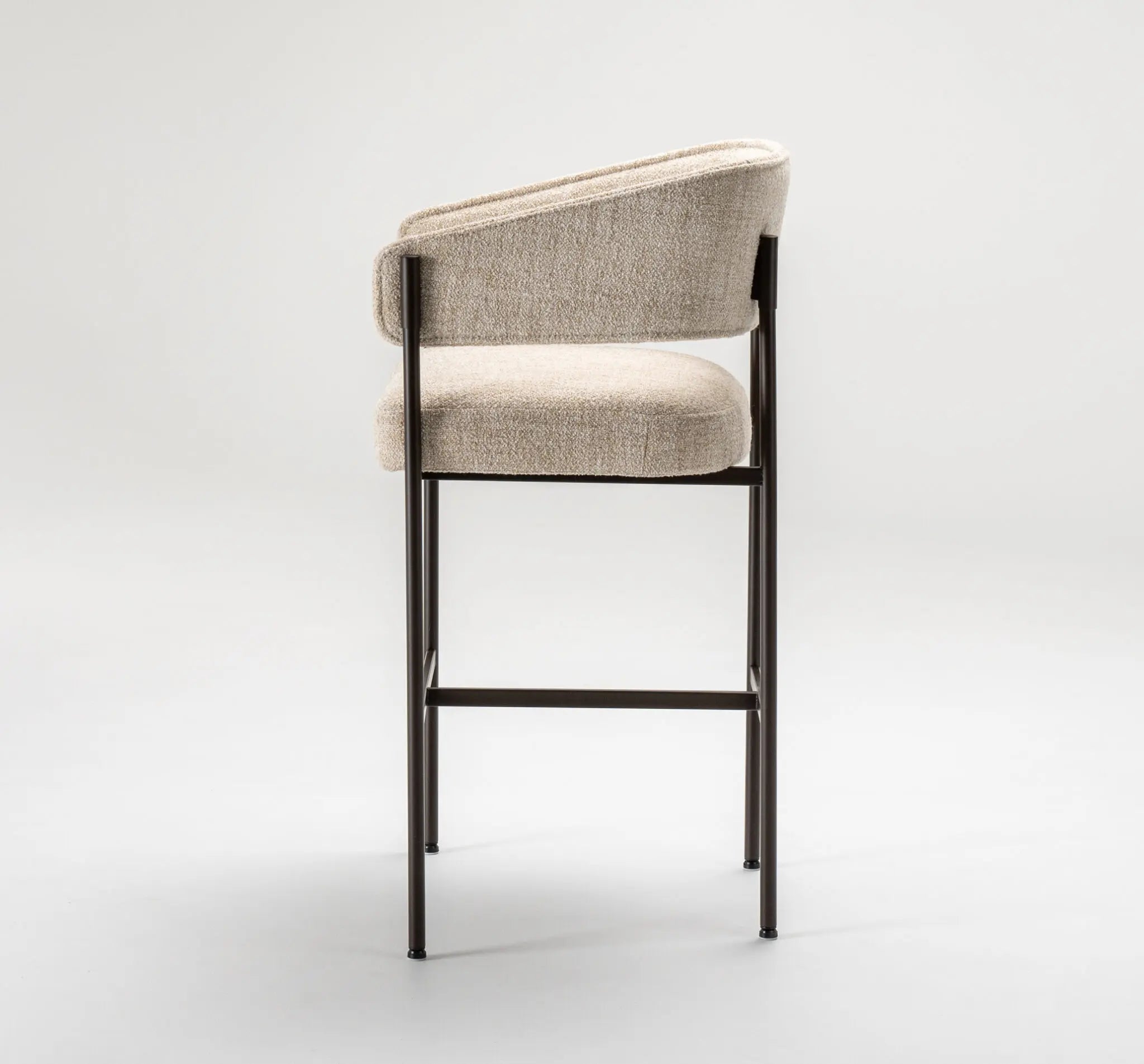 Alice Barstool