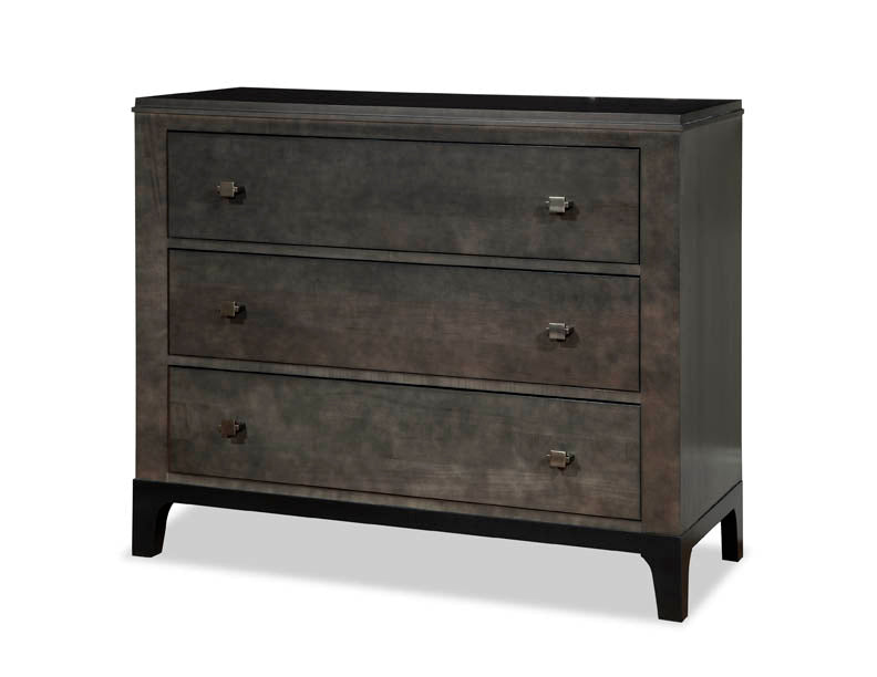 Bachelors Chest