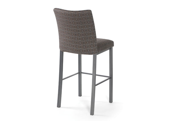 Biscaro Barstool