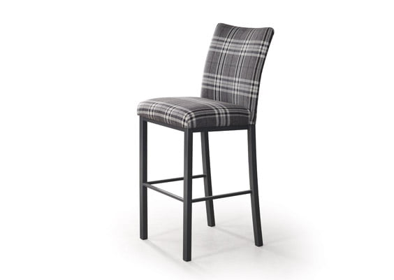 Biscaro Barstool