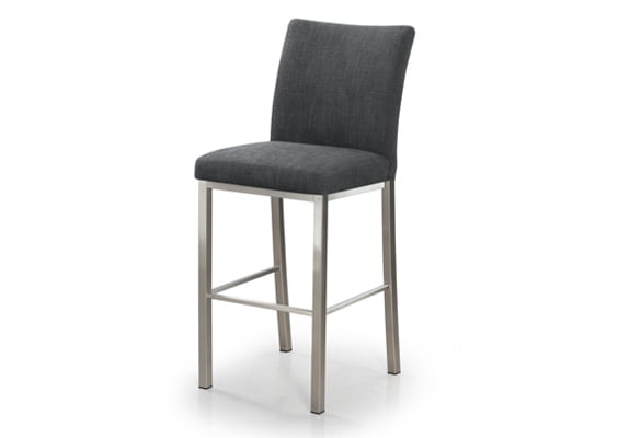 Biscaro Barstool