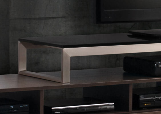 Bô Media Console