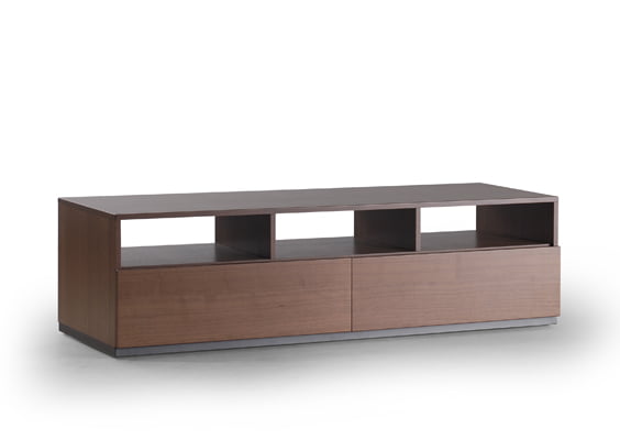 Bô Media Console