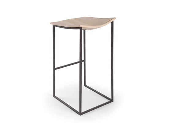 Bocca Barstool