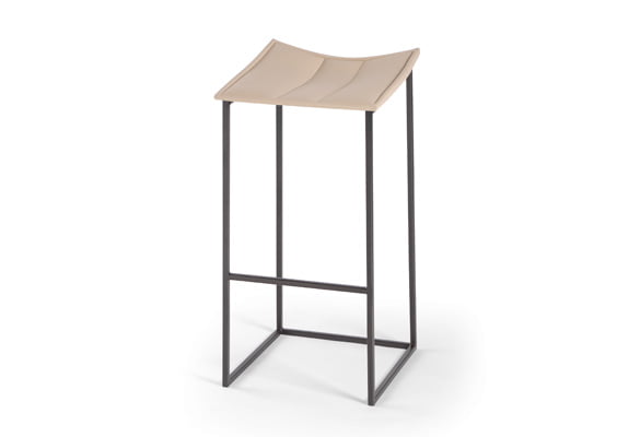 Bocca Barstool