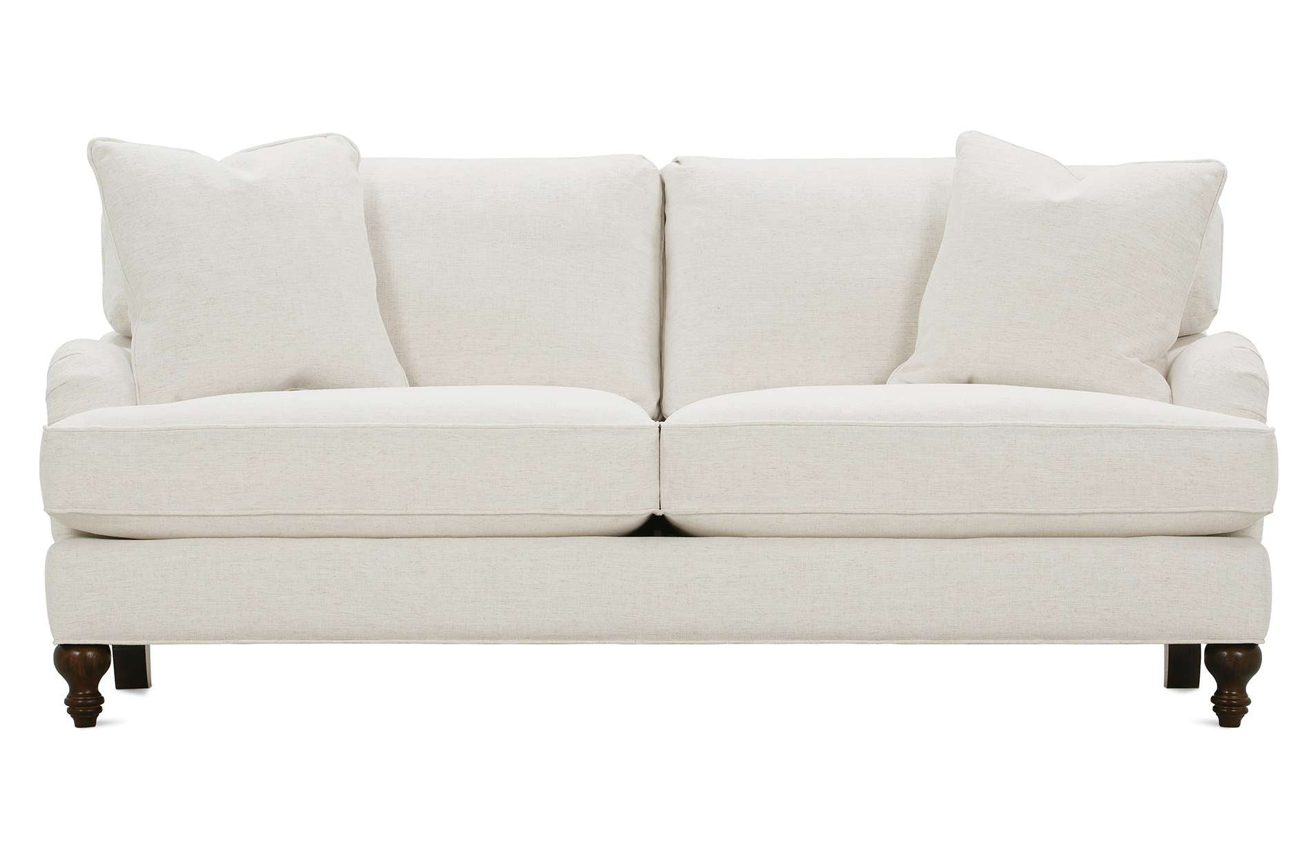 Brooke Sofa