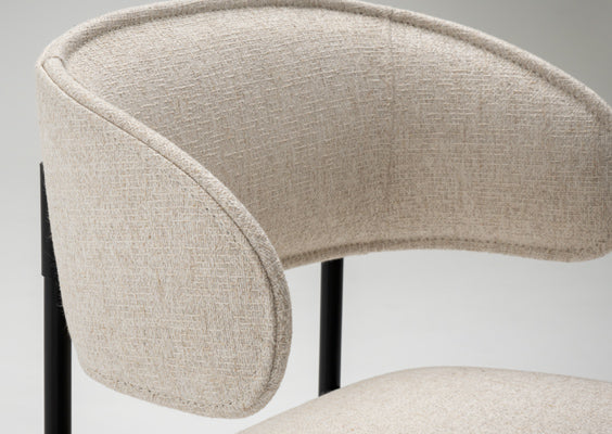 Chloé Chair