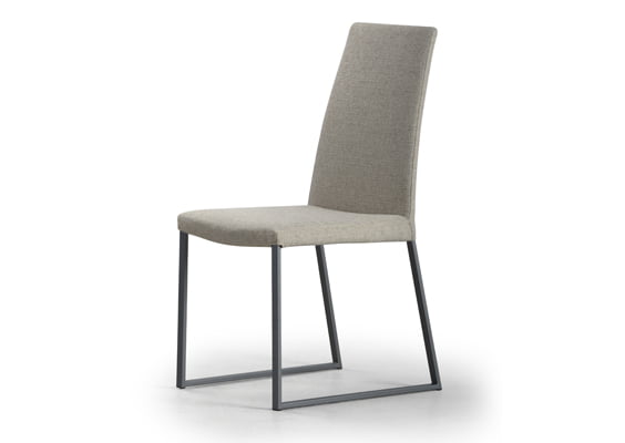 Curvo Chair