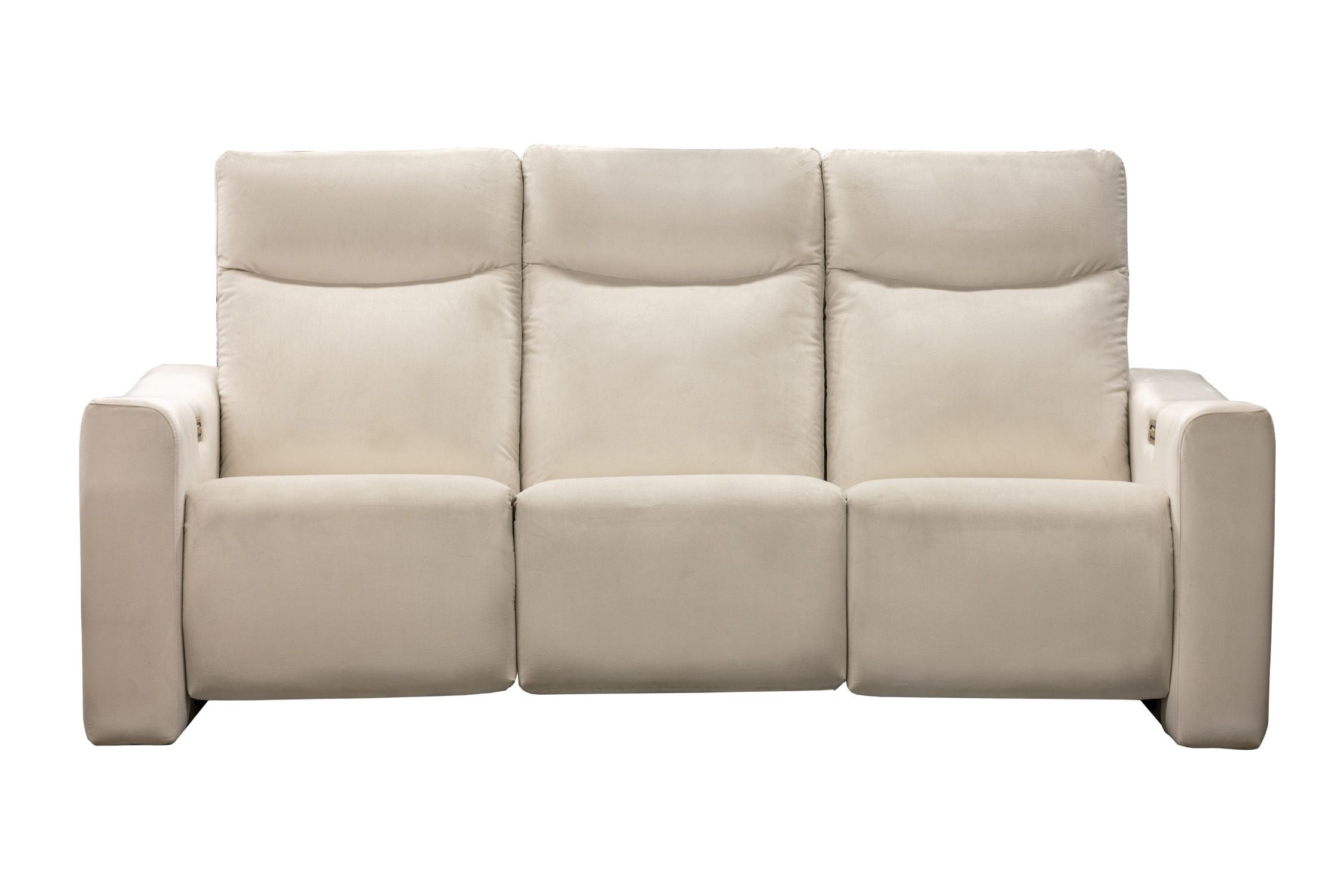 Fabian Sofa