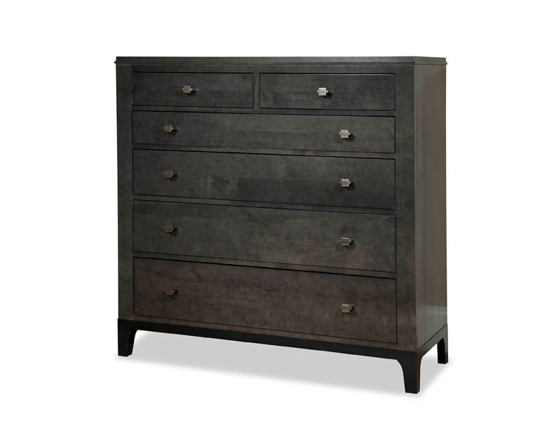 Dressing Chest