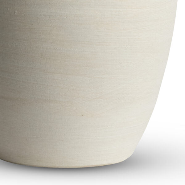 Dundalk Table Lamp