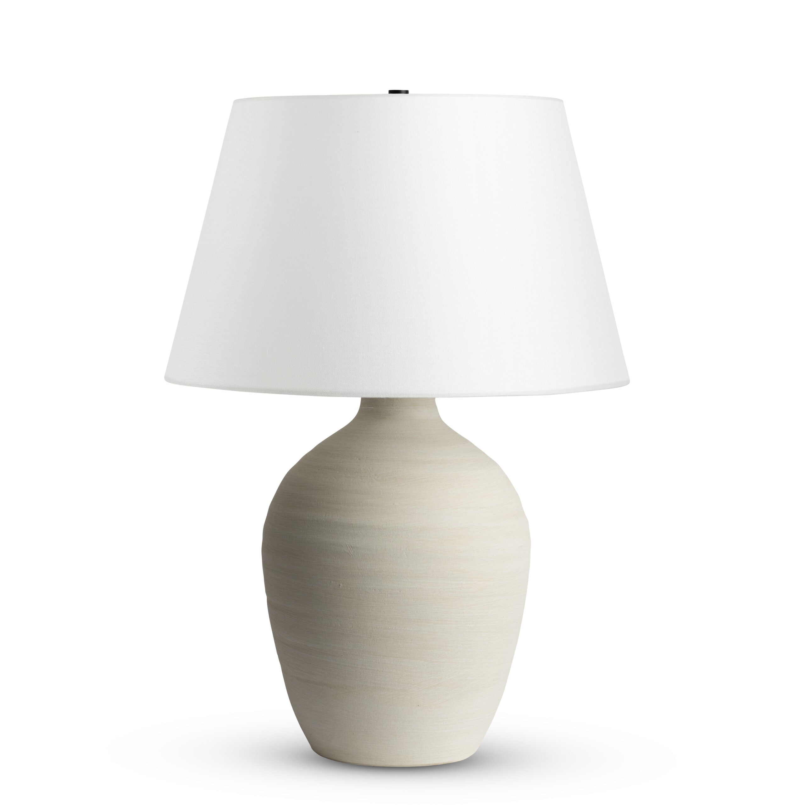 Dundalk Table Lamp