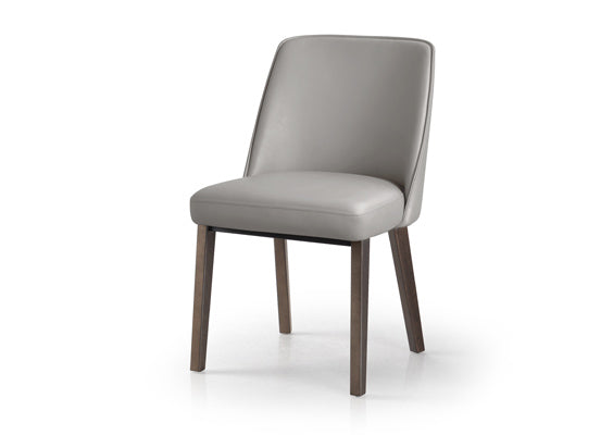 Eva Chair