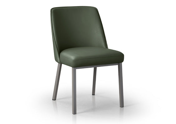 Eva Chair