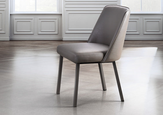 Eva Chair