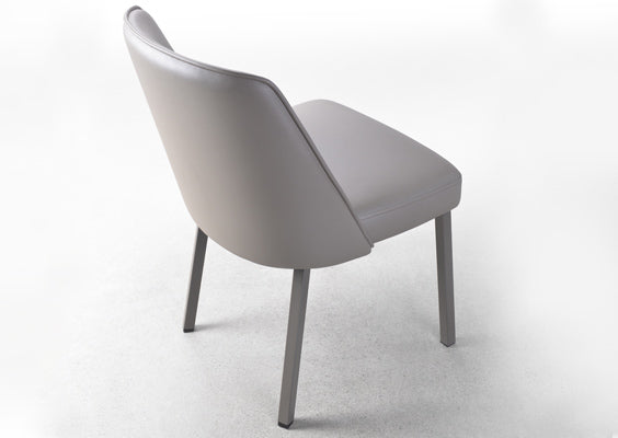 Eva Chair