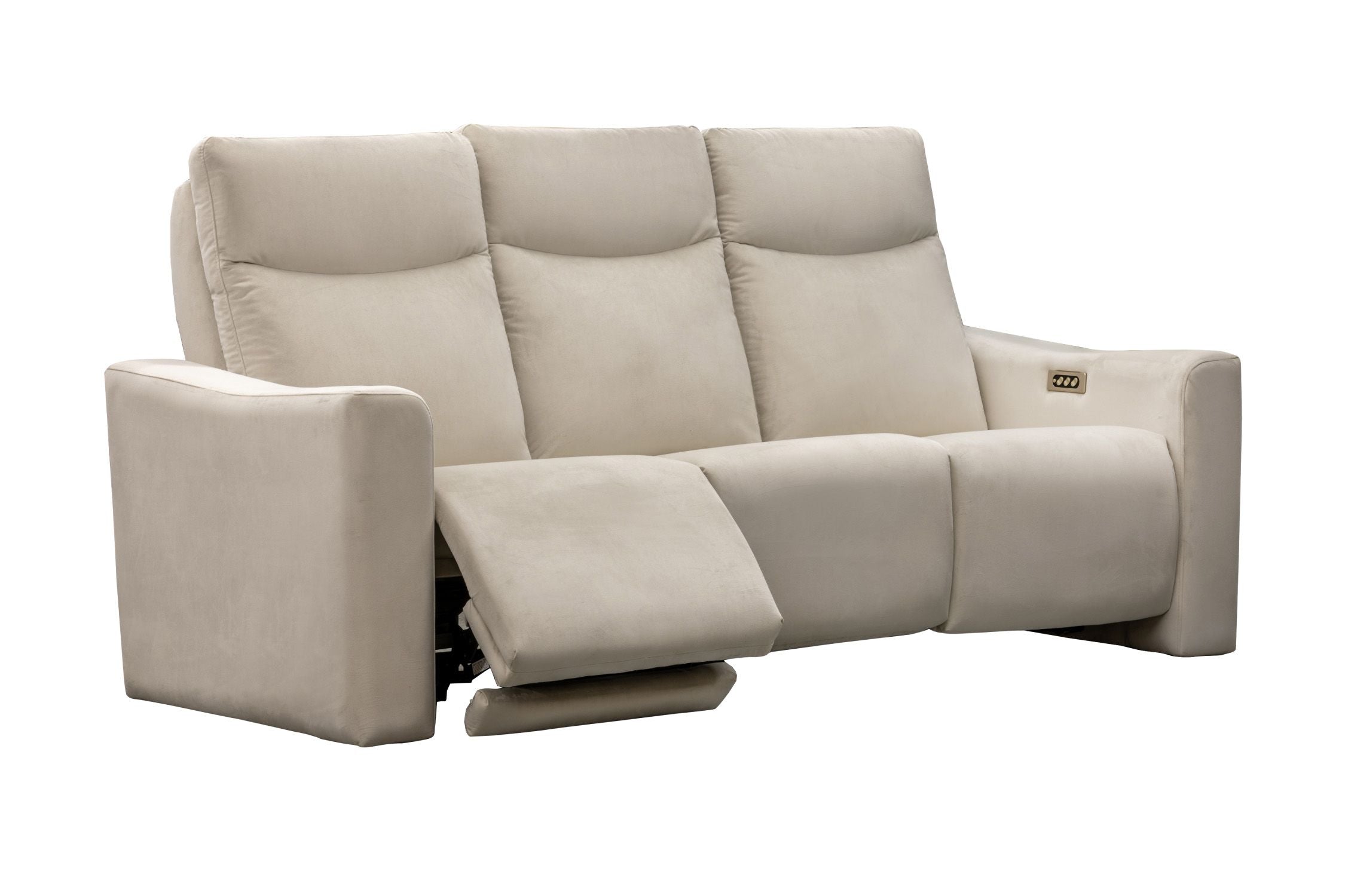 Fabian Sofa