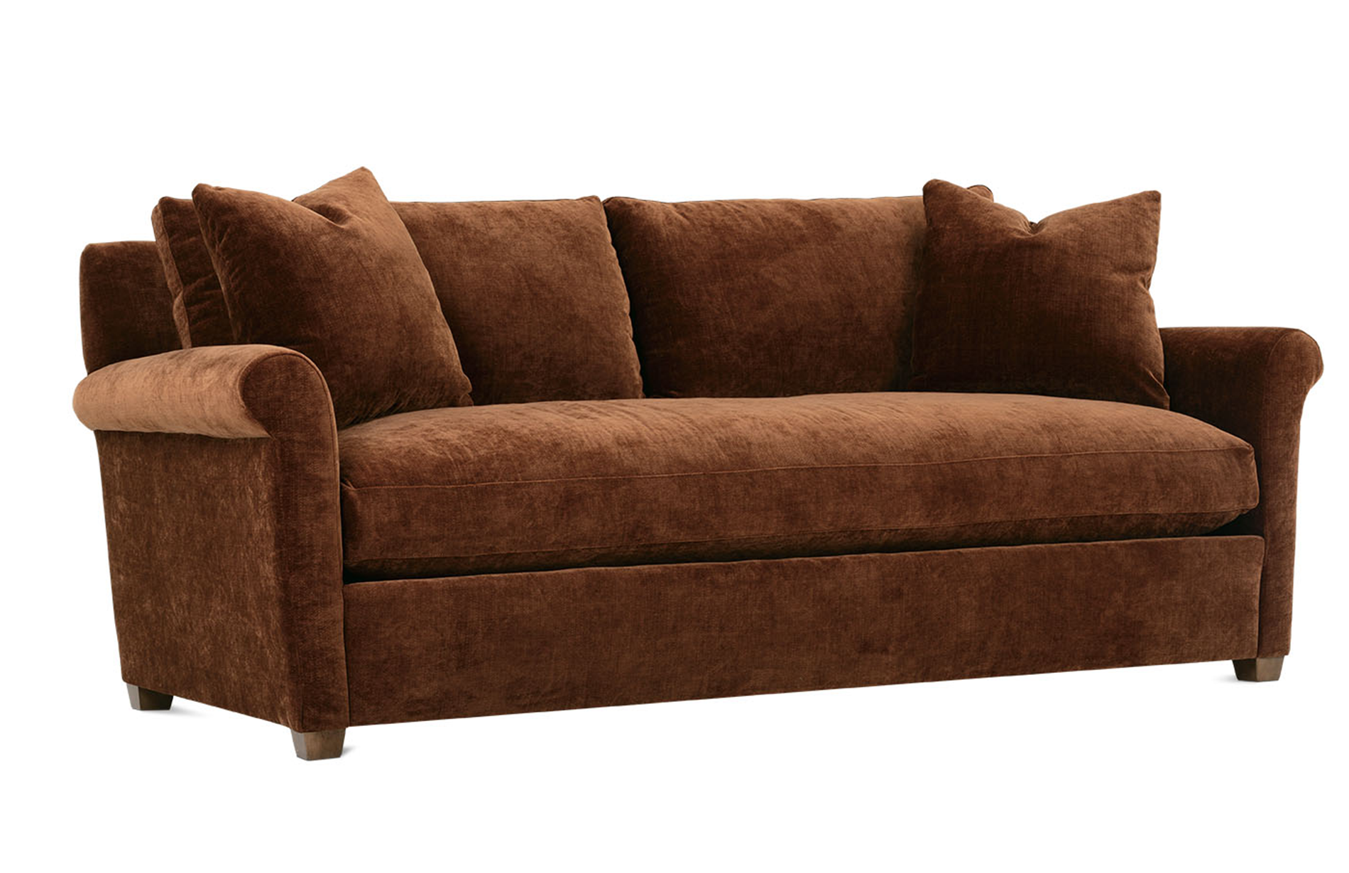 Freya Sofa