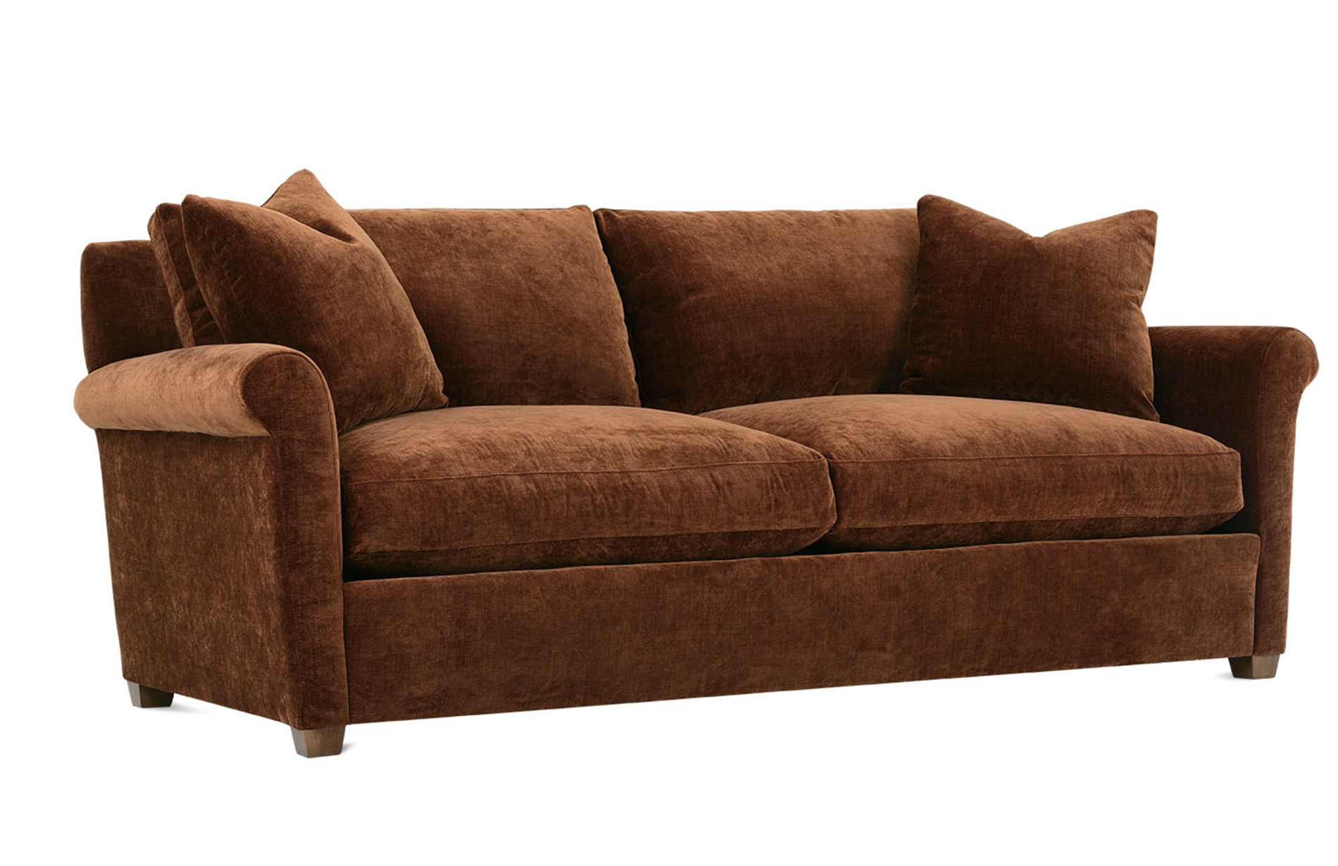 Freya Sofa