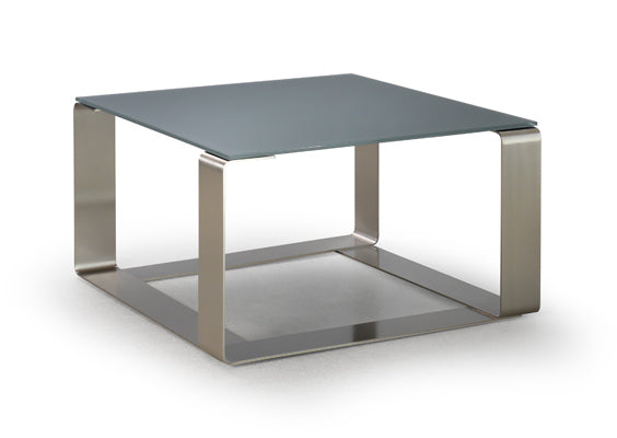 Fusion table collection