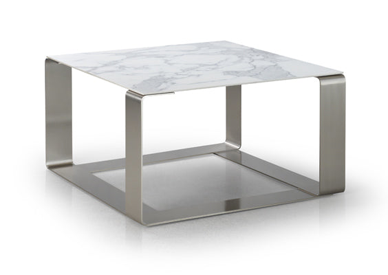 Fusion table collection