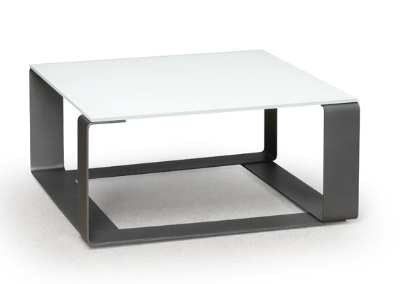 Fusion table collection