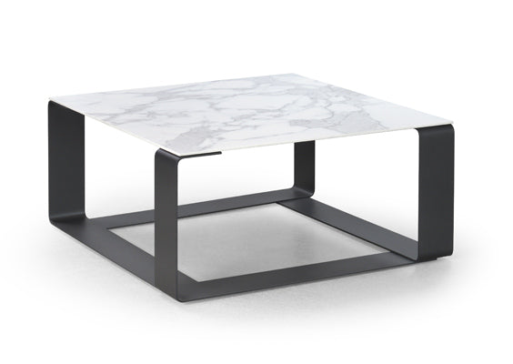 Fusion table collection