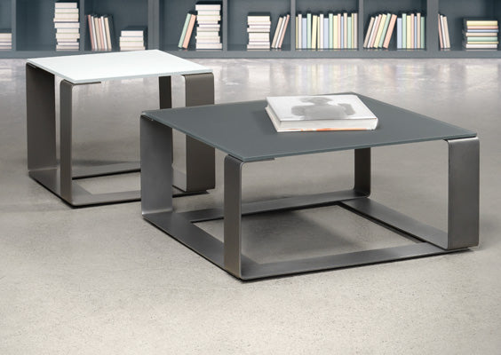 Fusion table collection