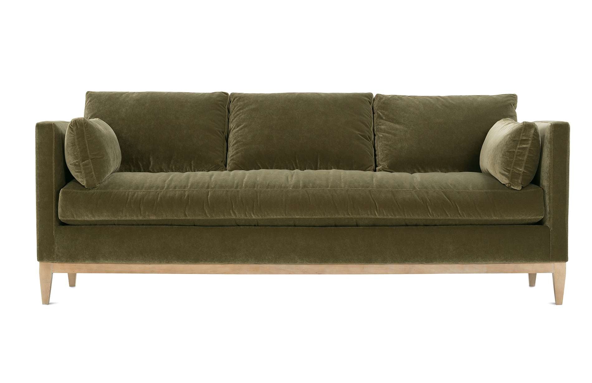 Leo Sofa