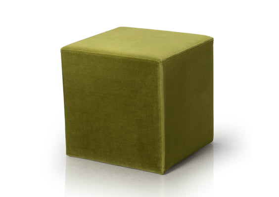 LePouf ottoman