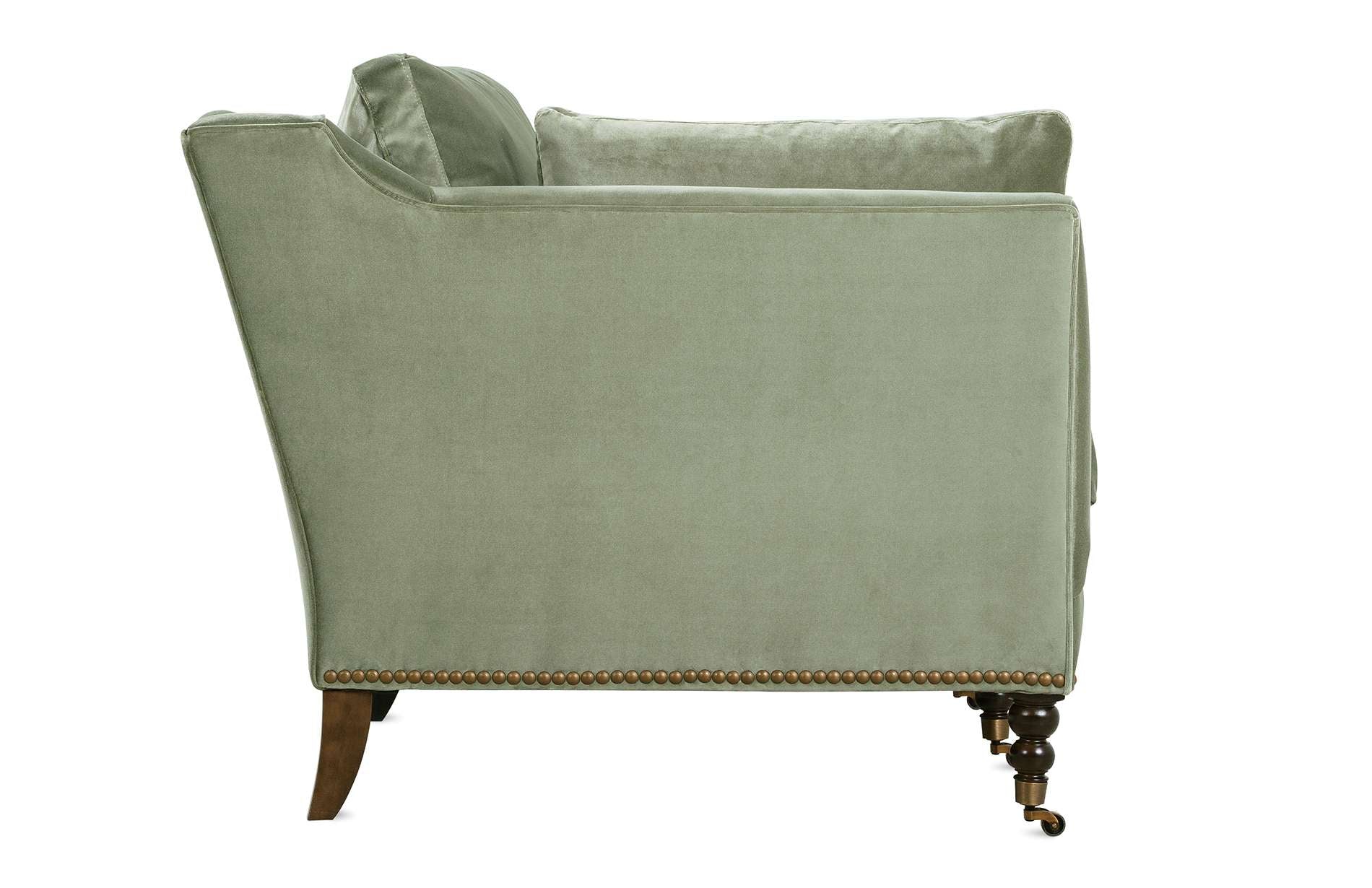 Madeline Sofa