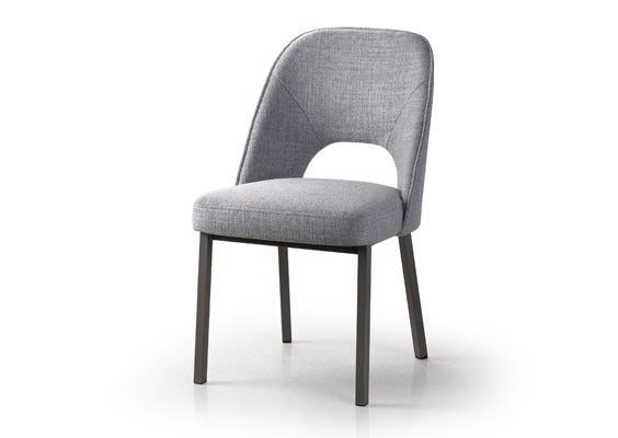 Mia Chair