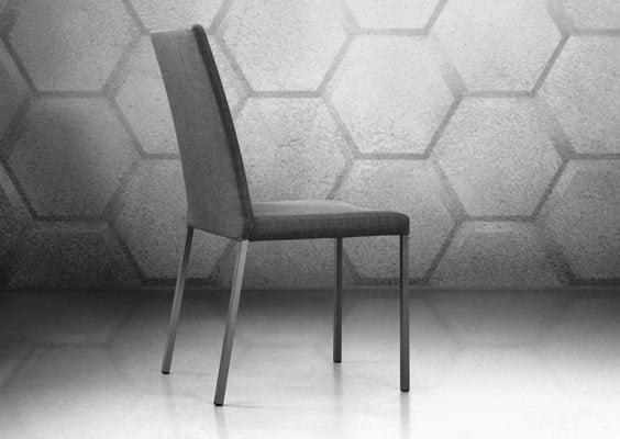 Muse Chair