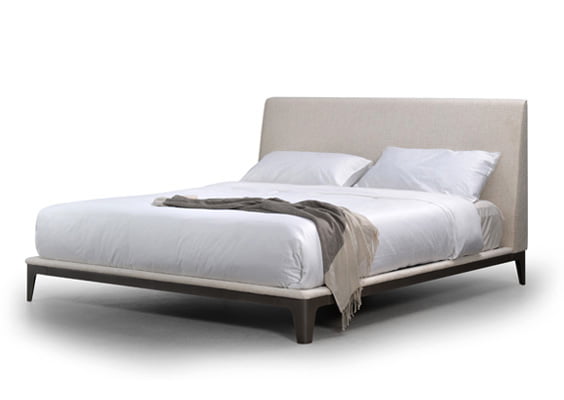 Nuance Bed