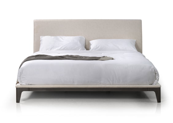 Nuance Bed