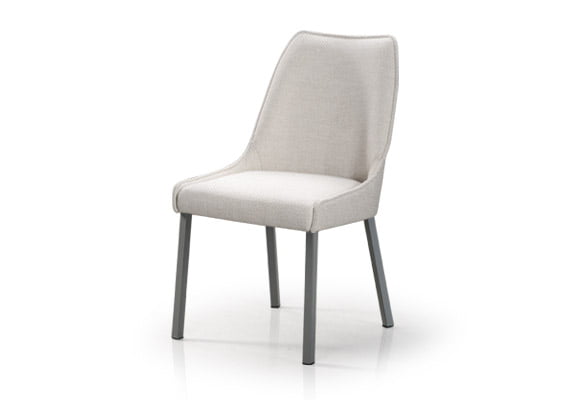 Olivia Chair