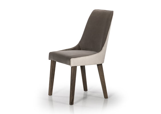 Olivia Chair