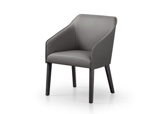 Sara II Chair