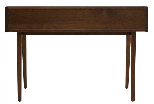 Serra Desk