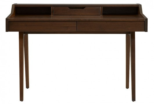 Serra Desk