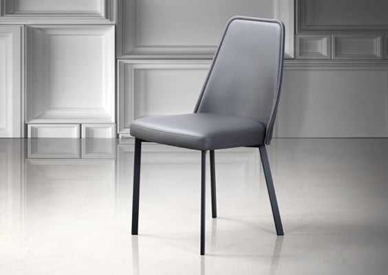 Sofia Chair